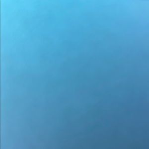 Meet your Posher, Carlos